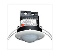 Beg Luxomat - Pd3-1 c 92197 -Mouvement 360