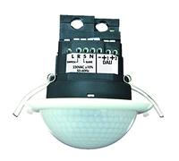 BEG Luxomat - PD4-M-DUO-DALI DSI-FP