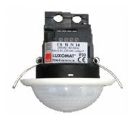 BEG LUXOMAT PD4N-1C-K-C 92274- Détecteur de mouvement 360°