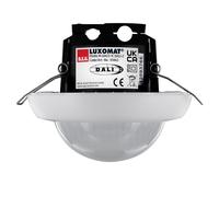 Beg Luxomat Pd4N Dali-2 Détecteur De Mouvement De Présence 24M - 93463