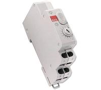 Beg Programadores - Minuterie Sct 1 Blanc
