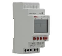 BEG TS-ASTRO-2-NFC Horloge programmable 1 canal - 93142