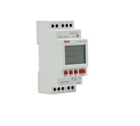 BEG TS-DW-3-NFC Horloge digitale hebdomadaire 2 canaux - 93153