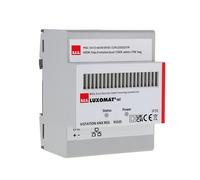 BEG Vistation-KNX REG Gris Accessoires - 93335