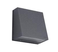 Bega 22215 - Applique LED