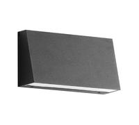 Bega 22261 - Applique LED graphite