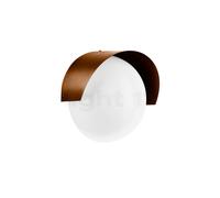 Bega 31470 Applique cuivre