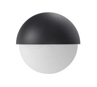 Bega 33047 - Applique