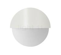 Bega 33047 - Applique blanc - 3.000 K