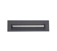 Bega 33054 - Applique encastrée LED