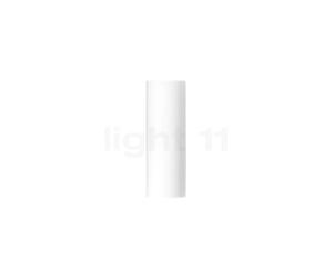 Bega 33186 - Brique lumineuse Lichtbaustein® graphite - 3.000 K
