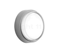 Bega 33534 - Lampe murale/Plafonnier LED