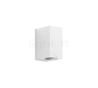 Bega 33590 - Applique LED blanc