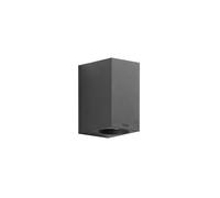 Bega 33590 LED applique, graphite