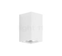 Bega 33591 - Applique LED blanc