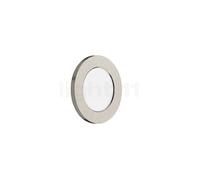 Bega 50117 - Applique encastrée LED acier inoxydable - 3.000 K