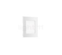 Bega 50119 - Applique encastrée LED blanc - 3.000 K