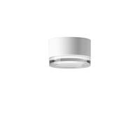 Bega 50565.1 / 50567.1 / 50570.1 LED plafonnier, 50565.1: ⌀ 120mm