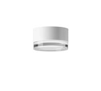 Bega 50565.1 / 50567.1 / 50570.1 LED plafonnier, 50567.1: ⌀ 135mm