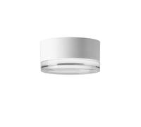 Bega 50565.1 / 50567.1 / 50570.1 LED plafonnier, 50570.1: ⌀ 180mm