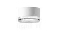 Bega 50565 - Plafonnier LED blanc - 2.700 K