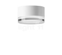 Bega 50567 - Plafonnier LED blanc - 2.700 K