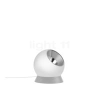 Bega 50917 - Studio Line Lampe de table LED sans Socle en bois