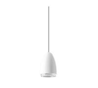 Bega 56538.1 LED suspension, blanc