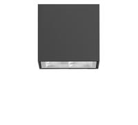 Bega 66158 - Plafonnier LED