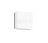 Bega 66658 - Brique lumineuse Lichtbaustein® graphite - 3.000 K