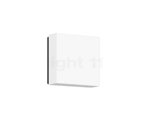 Bega 66658 - Brique lumineuse Lichtbaustein® graphite - 3.000 K