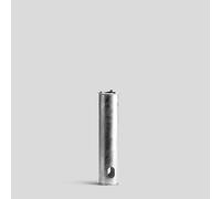 Bega 70894 Ancre Au Sol Unité Pour Luminaires De Jardin - 70894