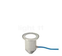 Bega 77028 - Luminaire à encastrer au sol LED acier inoxydable