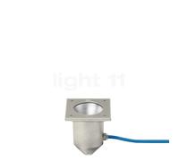 Bega 77118 - Luminaire à encastrer au sol LED