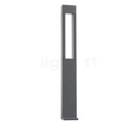 Bega 77265/77266 - Borne lumineuse LED