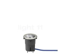 Bega 84084 - Luminaire à encastrer au sol LED