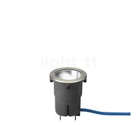 Bega 84086 - Luminaire à encastrer au sol LED