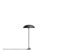 Bega 84859 - UniLink® Borne d'éclairage LED avec piquet à enterrer graphite