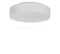Bega 89011 - Applique/Plafonnier blanc - 2.700 K , fin de série