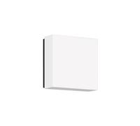 Bega Lichtbaustein® Le carré, 21cm, 10W LED
