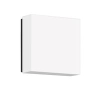 Bega Lichtbaustein® Le carré, 32cm, 28W LED