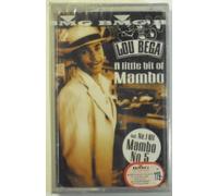 Bega,Lou - A Little Bit of Mambo [Import]