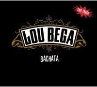 Bega,Lou - Bachata