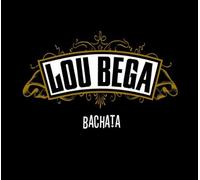 Bega,Lou - Bachata [Import]