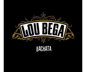 Bega,Lou - Bachata [Import]