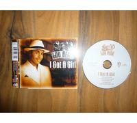 Bega, Lou - I Got a Girl