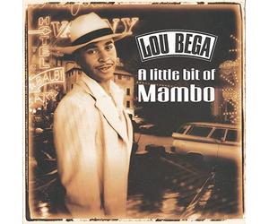 Bega, Lou - Little Bit of Mambo