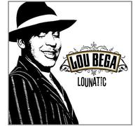 Bega, Lou - Lounatic [Import]