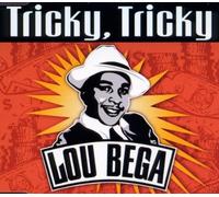 Bega,Lou - Tricky [Import]