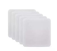 Begchy 10 PièCes Chiffon de Polissage Universel pour 12Pro Chiffon de Nettoyage pour Polir la CaméRa D'Affichage à L'éCran